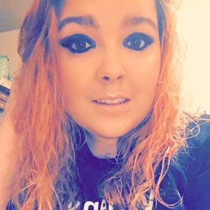 Meet your Posher, Summer